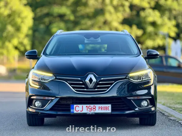 Poza anunț 10