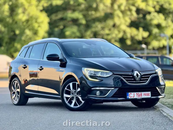 Poza anunț 2