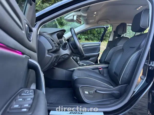 Poza anunț 24