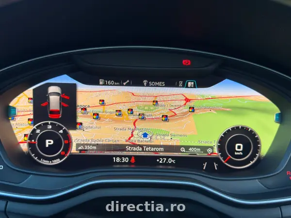 Poza anunț 21