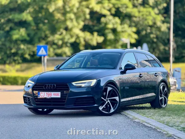 Poza anunț 1