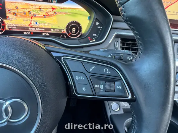 Poza anunț 22