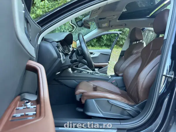 Poza anunț 16