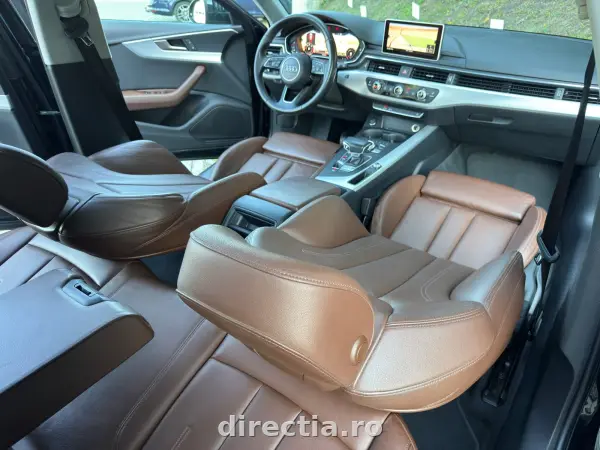 Poza anunț 8