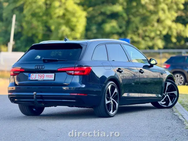 Poza anunț 3