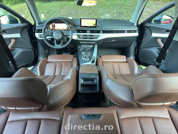 Poza anunț 5