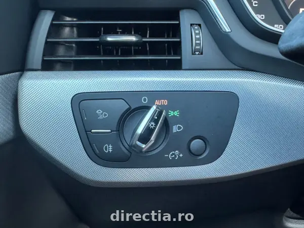 Poza anunț 19