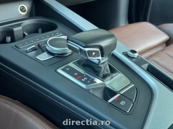 Poza anunț 7