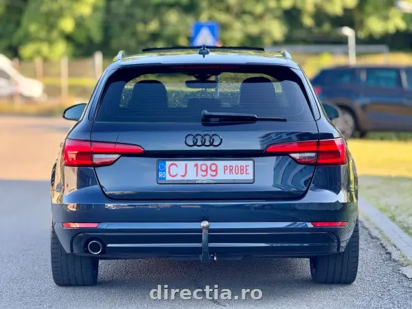 Poza anunț 10