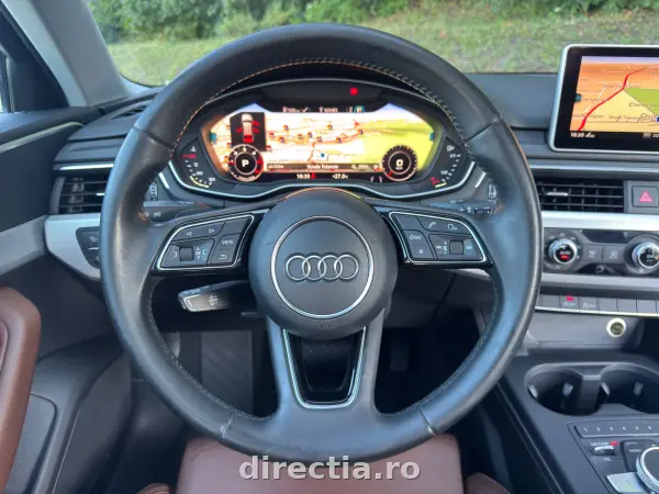 Poza anunț 24