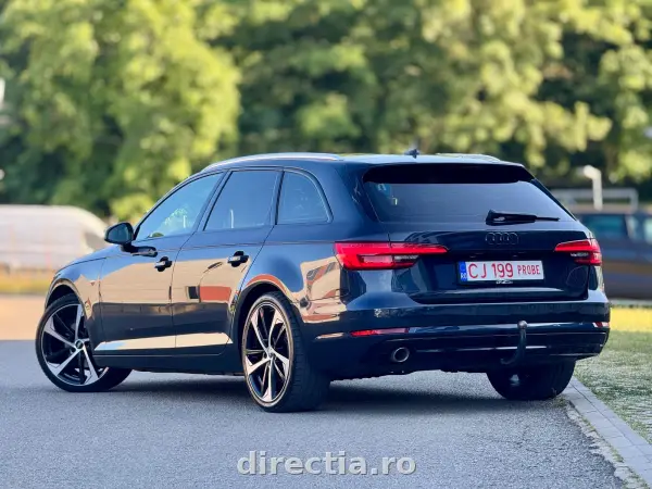 Poza anunț 4