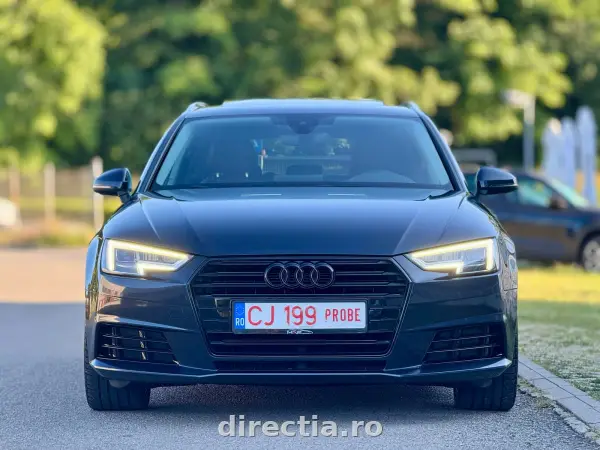 Poza anunț 9