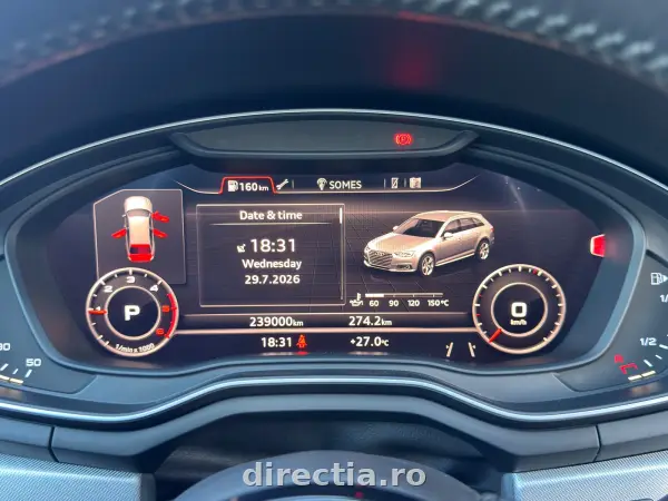 Poza anunț 20