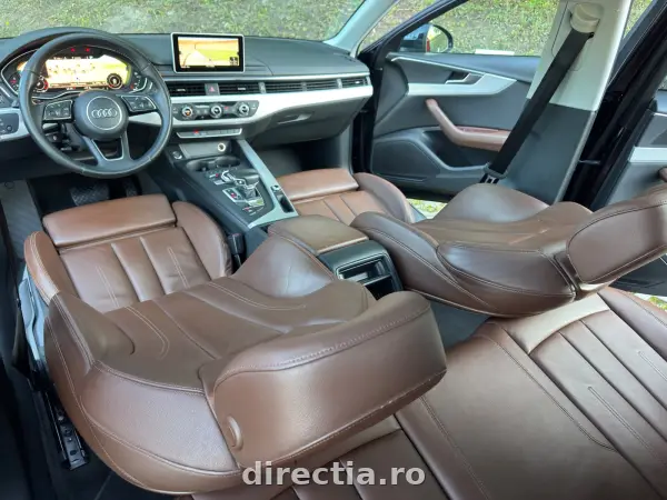 Poza anunț 6