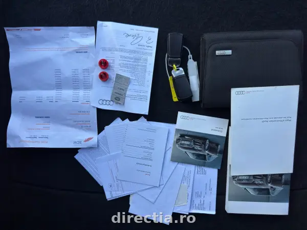 Poza anunț 12