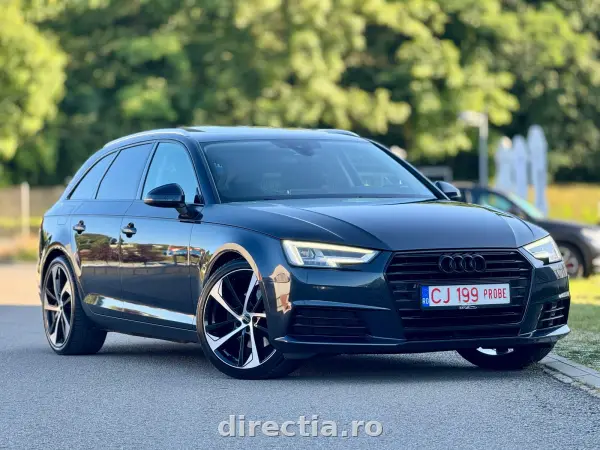 Poza anunț 2