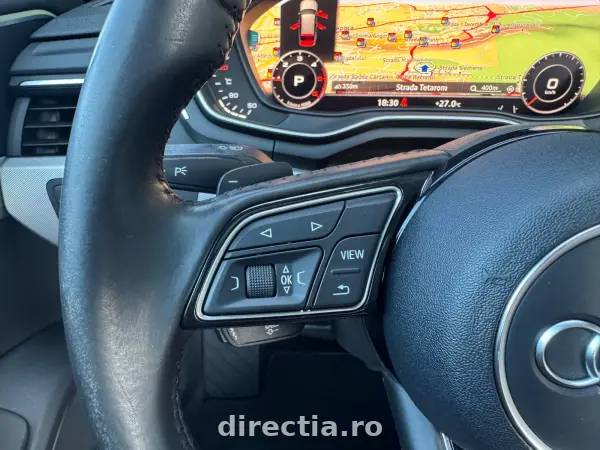Poza anunț 23
