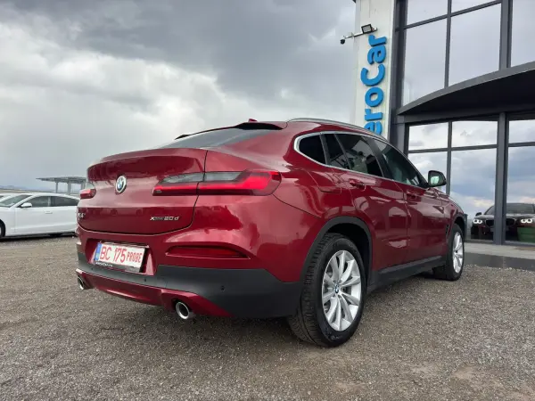 Poza anunț 53