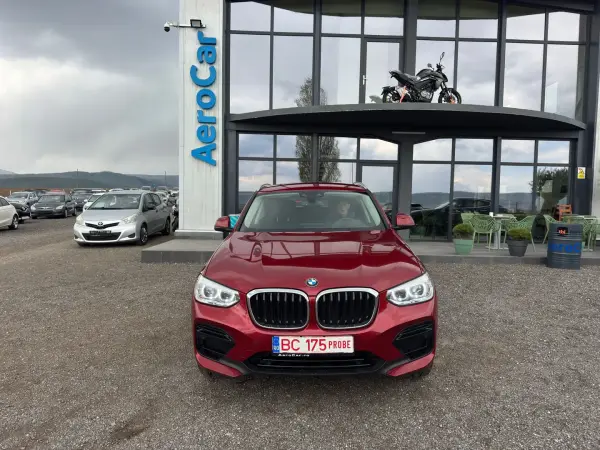 Poza anunț 2