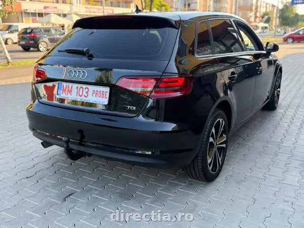 Poza anunț 10