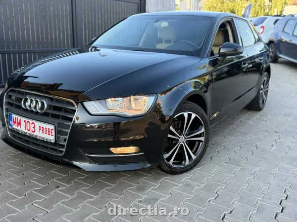 Poza anunț 11