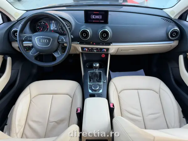 Poza anunț 30