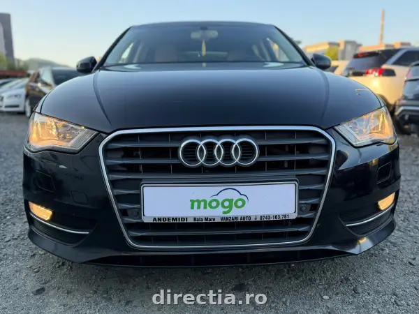 Poza anunț 4
