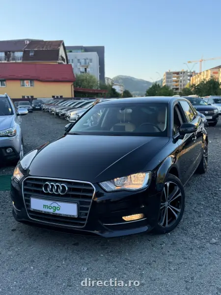 Poza anunț 6