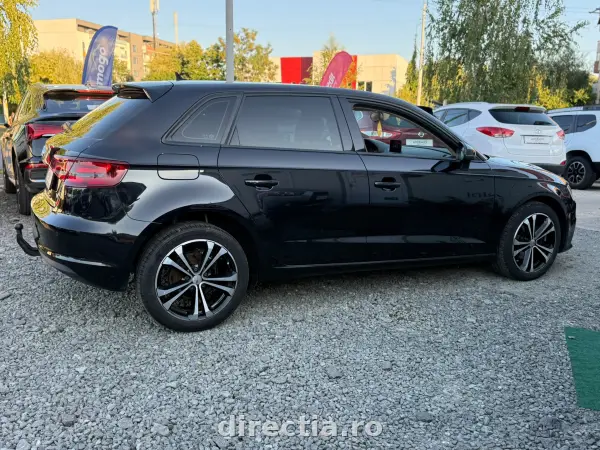Poza anunț 15