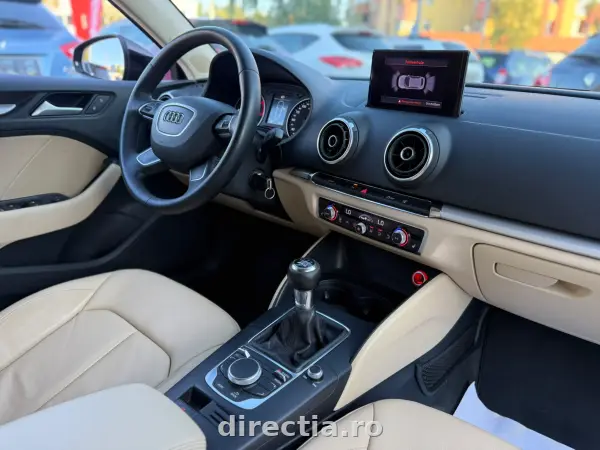 Poza anunț 33