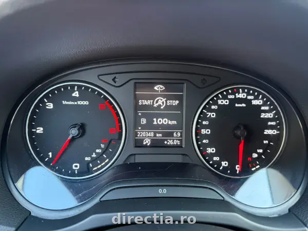 Poza anunț 35