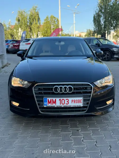 Poza anunț 2