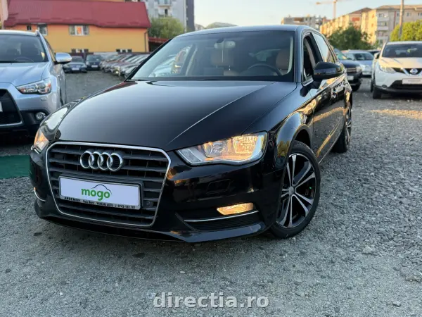 Poza anunț 1
