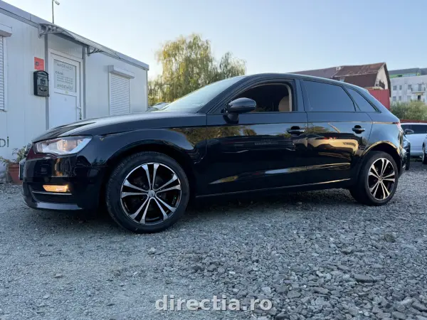 Poza anunț 20