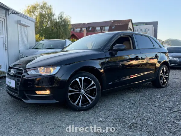 Poza anunț 8