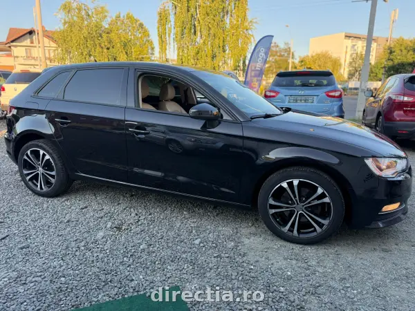 Poza anunț 17