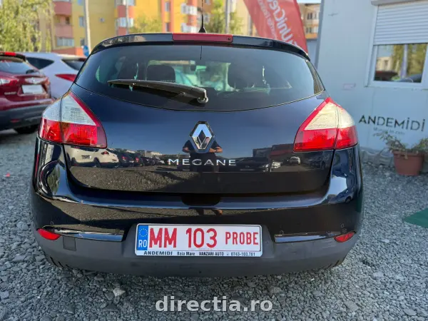 Poza anunț 9