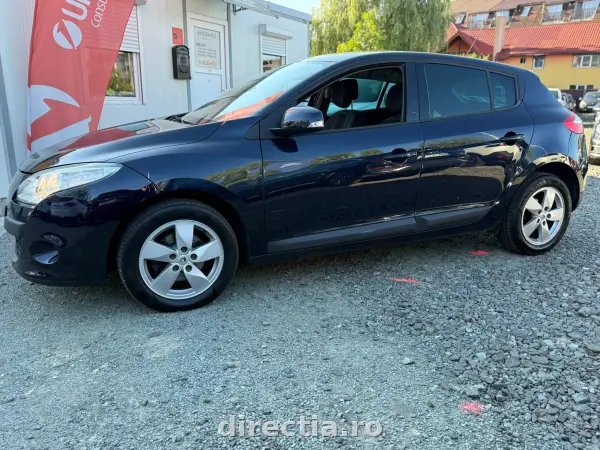 Poza anunț 11