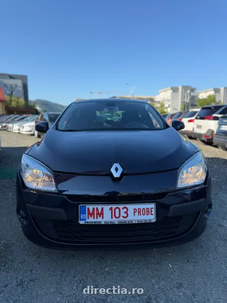 Poza anunț 2