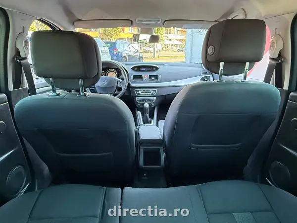 Poza anunț 16