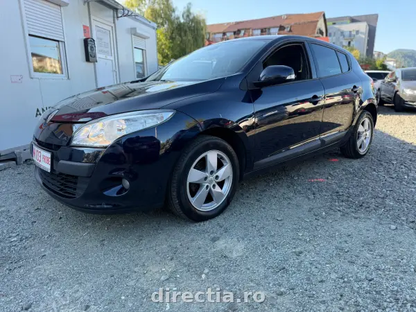 Poza anunț 7