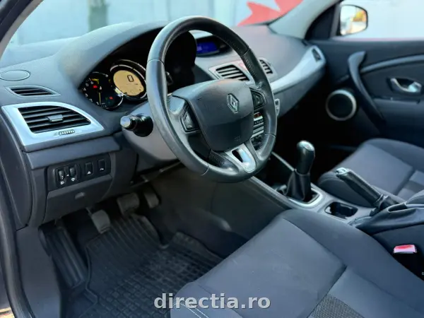 Poza anunț 12