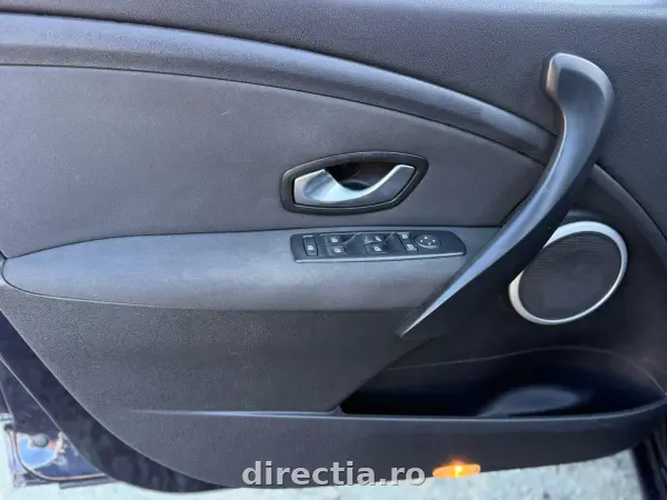 Poza anunț 13