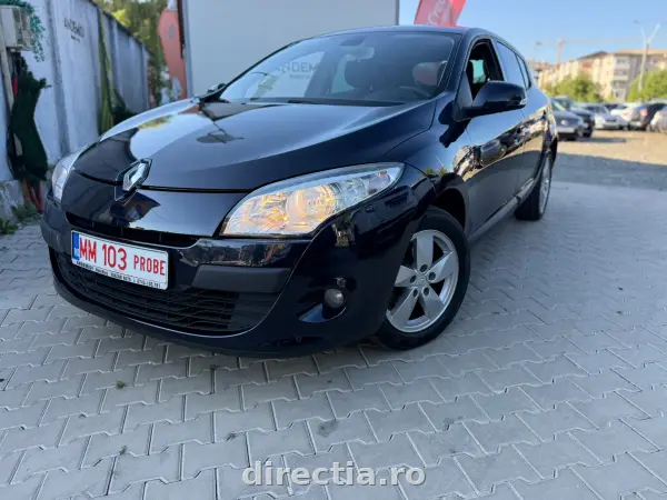 Poza anunț 1