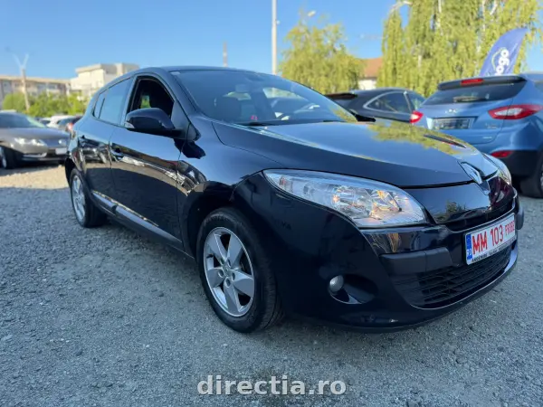 Poza anunț 4