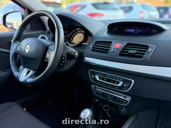 Poza anunț 20
