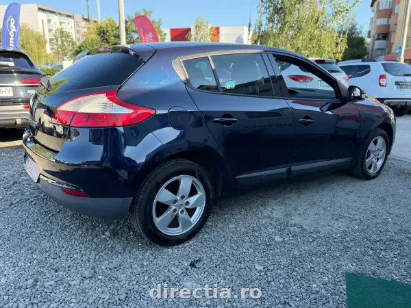 Poza anunț 8