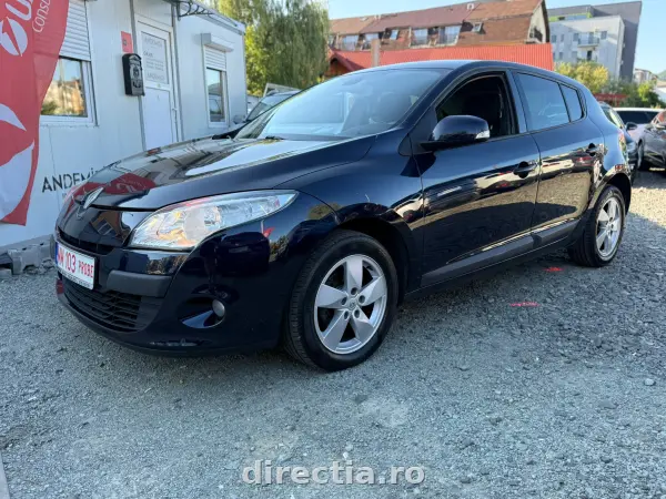 Poza anunț 5