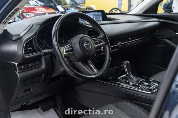 Poza anunț 6
