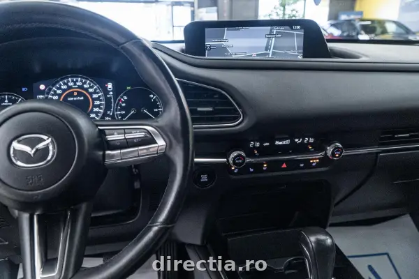 Poza anunț 32